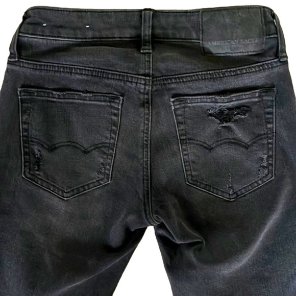 American Eagle Extreme Flex - Picture 2 of 11